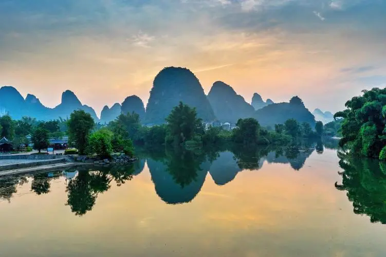 智慧智能制造智慧